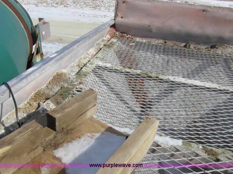 image for item K2029 GSE 350 scale systems