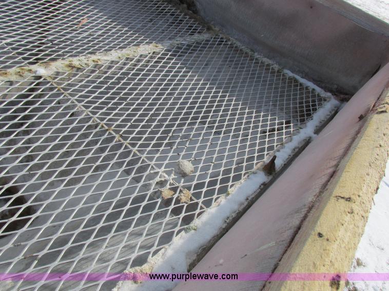 image for item K2029 GSE 350 scale systems