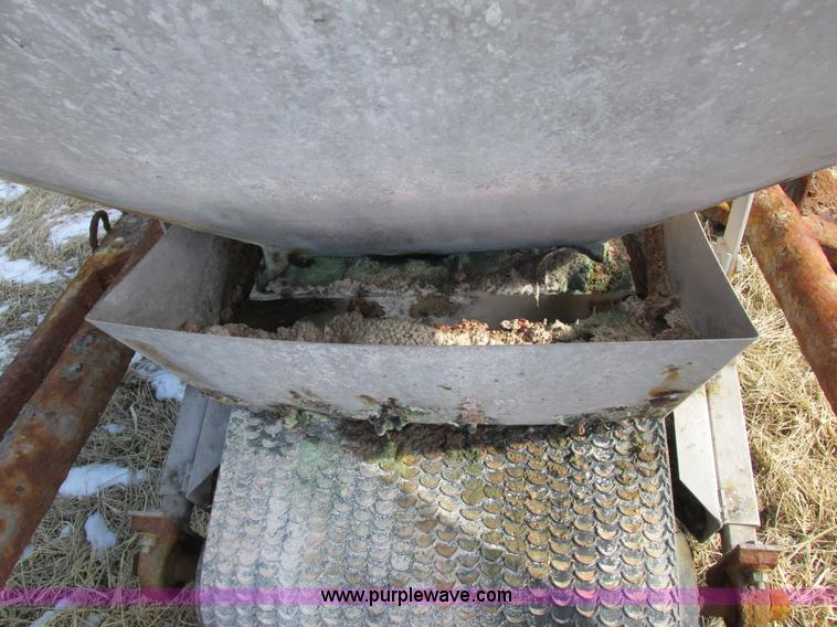 image for item K2029 GSE 350 scale systems