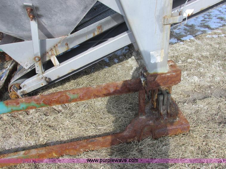 image for item K2029 GSE 350 scale systems