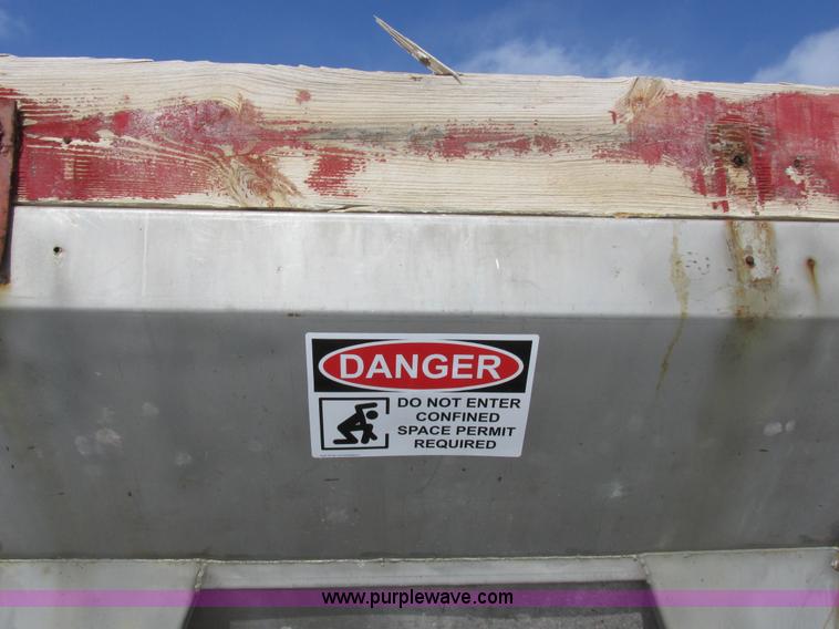 image for item K2029 GSE 350 scale systems