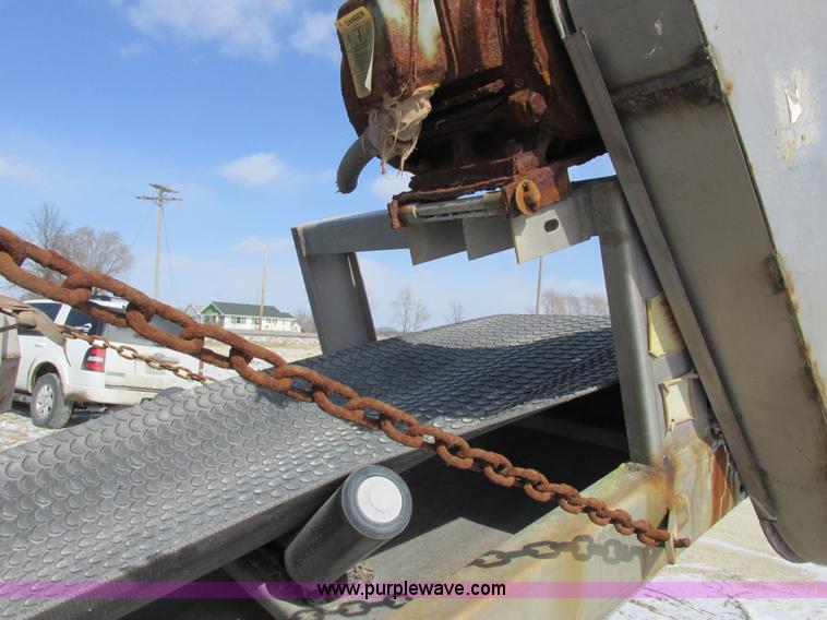 image for item K2029 GSE 350 scale systems