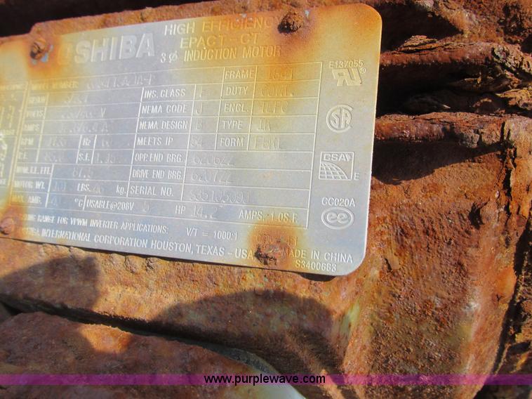 image for item K2029 GSE 350 scale systems