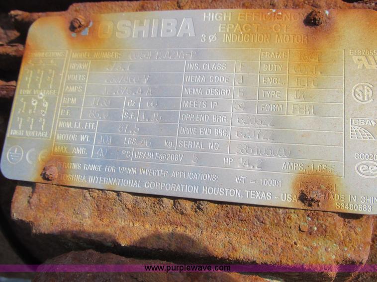 image for item K2029 GSE 350 scale systems