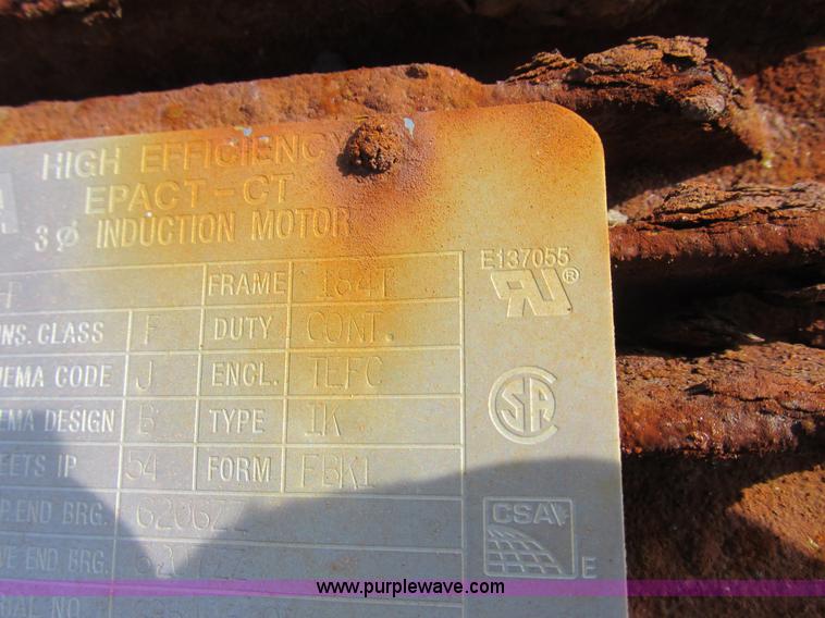 image for item K2029 GSE 350 scale systems