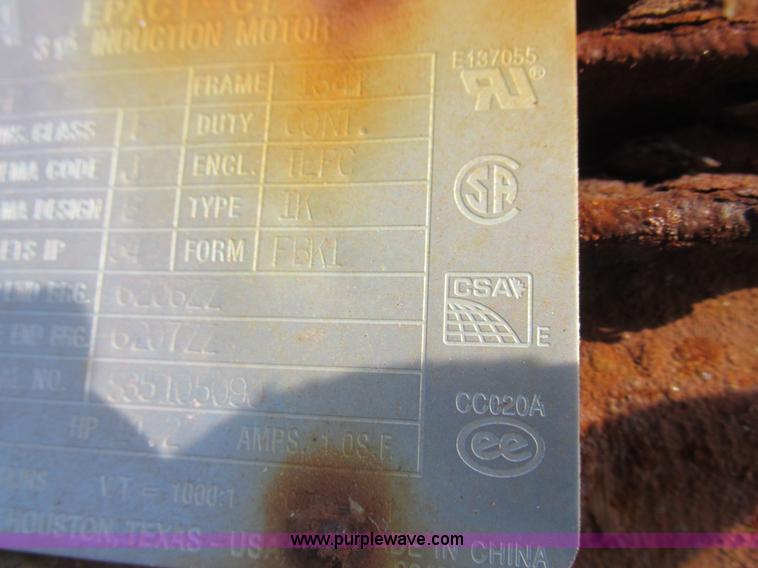 image for item K2029 GSE 350 scale systems