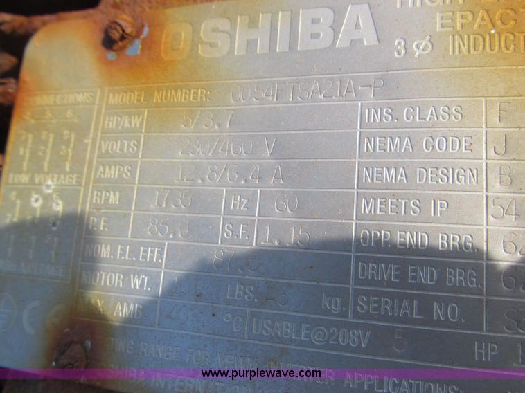 image for item K2029 GSE 350 scale systems