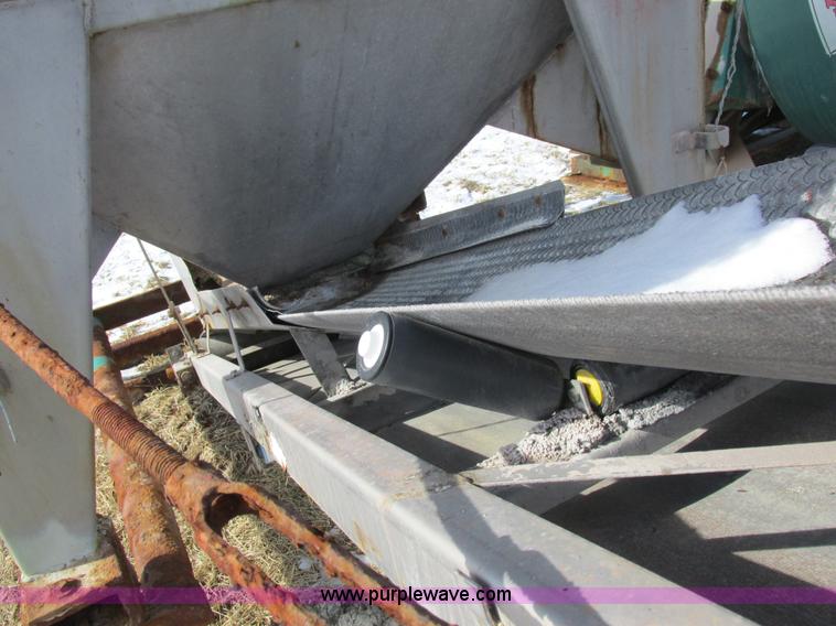 image for item K2029 GSE 350 scale systems