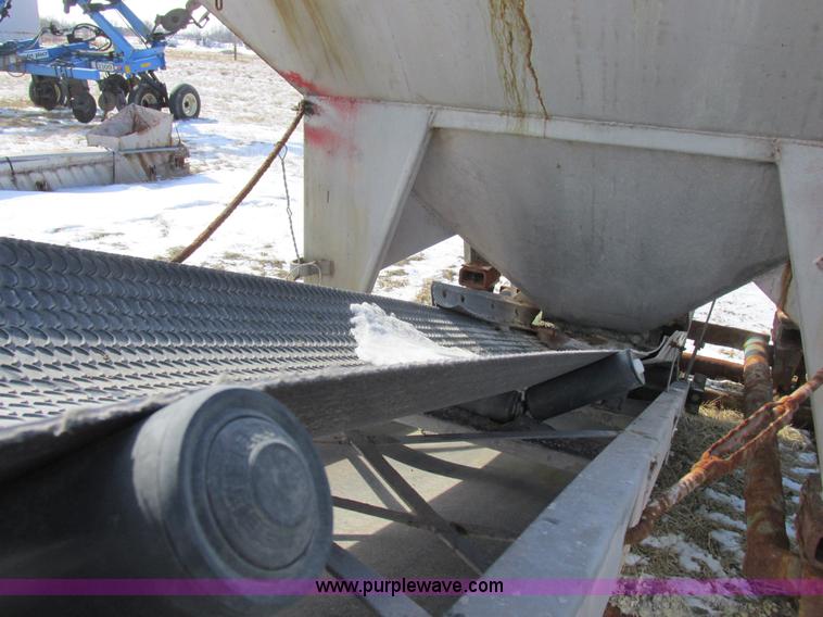 image for item K2029 GSE 350 scale systems