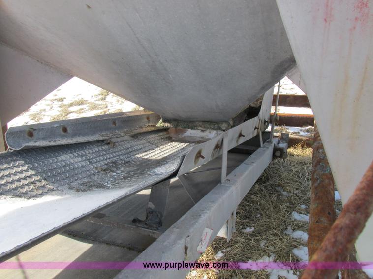 image for item K2029 GSE 350 scale systems