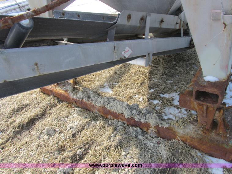 image for item K2029 GSE 350 scale systems