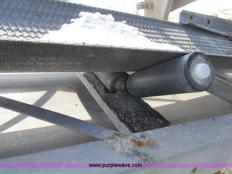 image for item K2029 GSE 350 scale systems