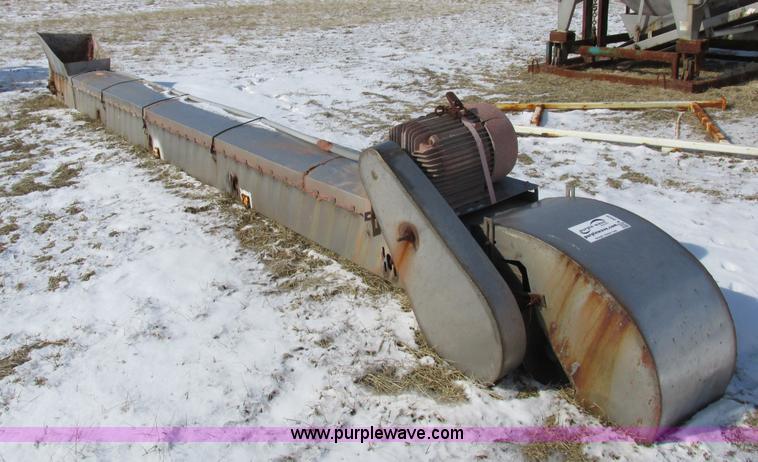 image for item K2029 GSE 350 scale systems