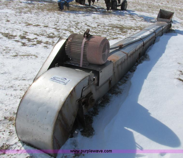 image for item K2029 GSE 350 scale systems