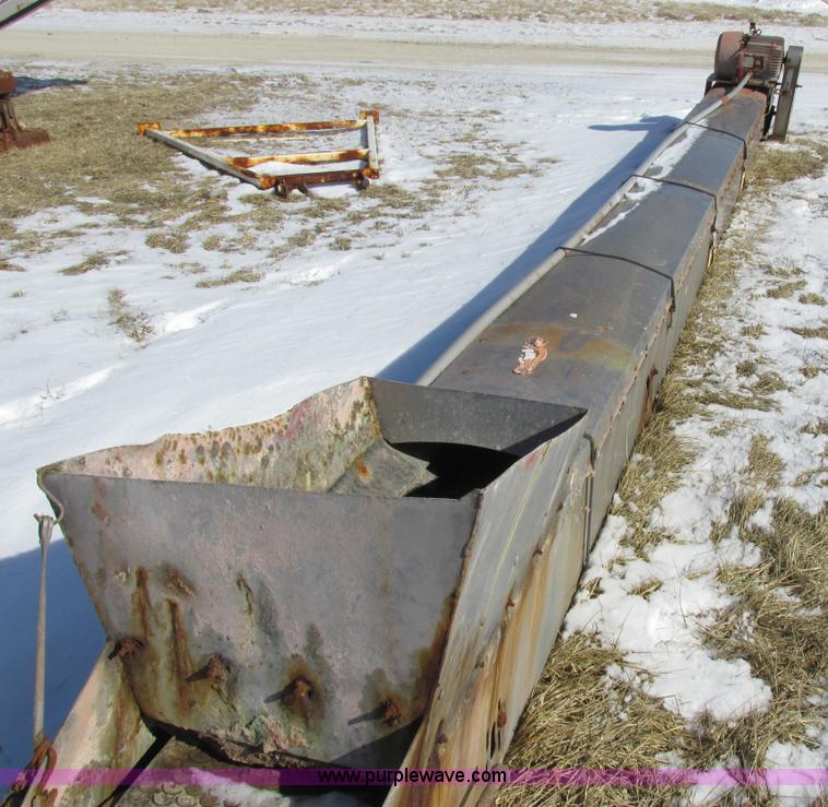 image for item K2029 GSE 350 scale systems