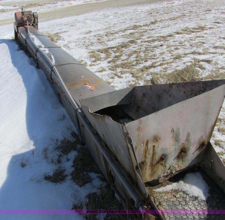 image for item K2029 GSE 350 scale systems