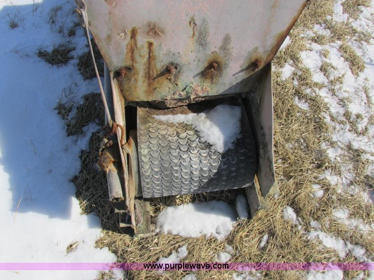 image for item K2029 GSE 350 scale systems