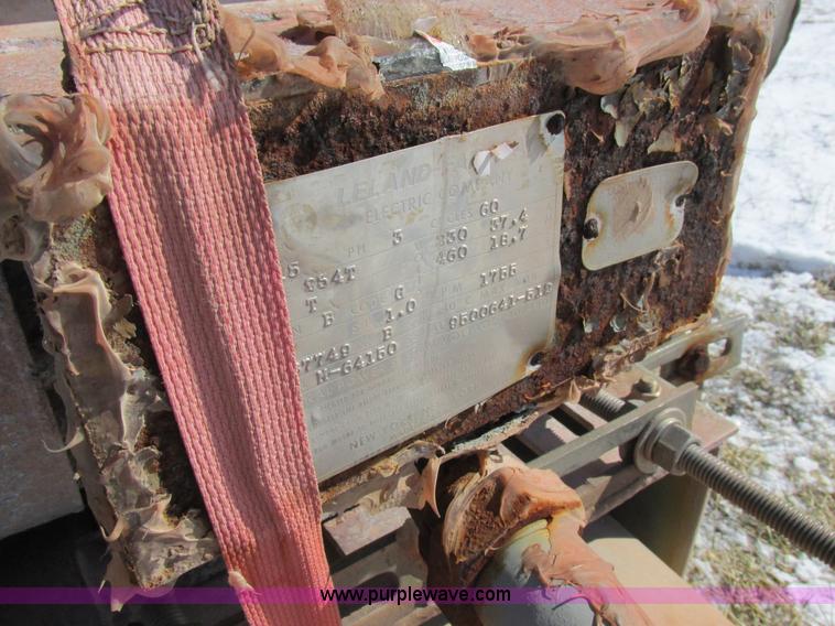 image for item K2029 GSE 350 scale systems