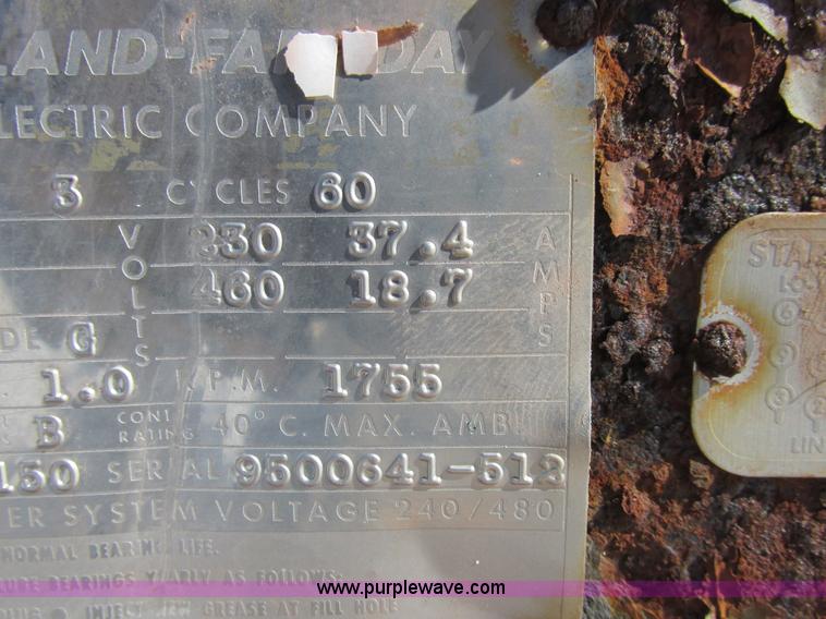 image for item K2029 GSE 350 scale systems