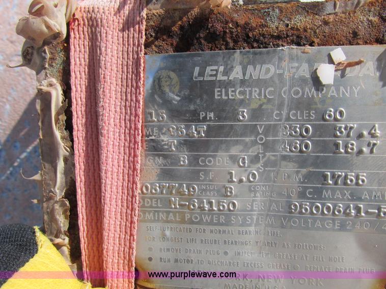 image for item K2029 GSE 350 scale systems