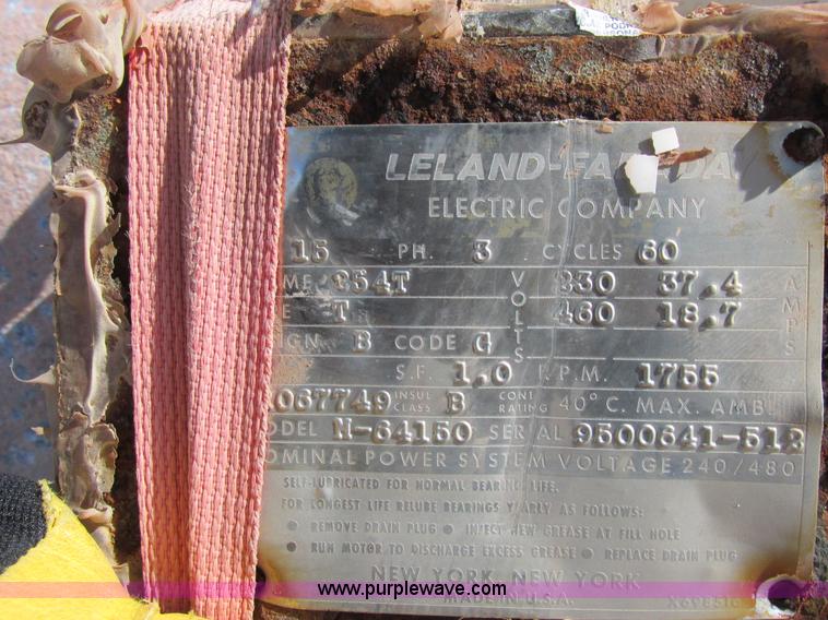 image for item K2029 GSE 350 scale systems