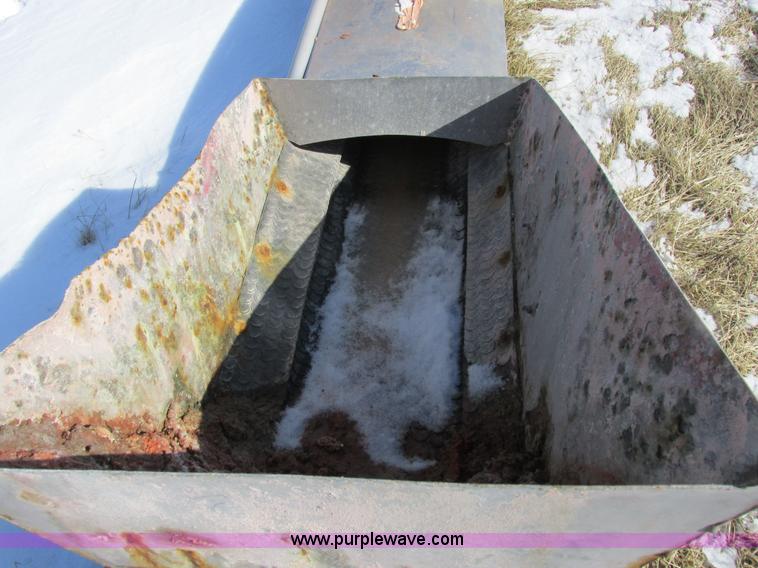 image for item K2029 GSE 350 scale systems