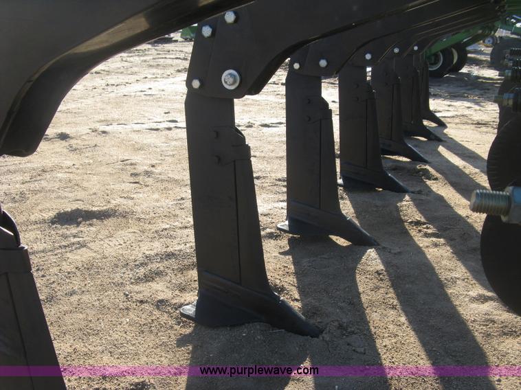 image for item K2946 Great Plains Sub-Soiler 1700 field cultivator