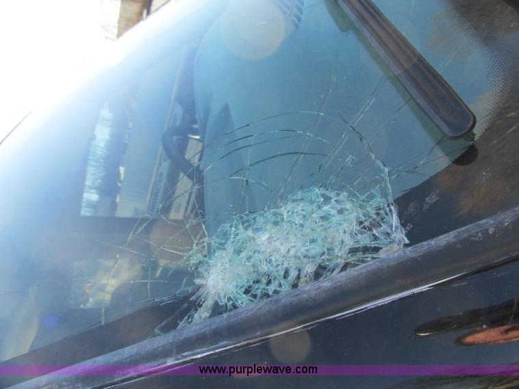 image for item AW9773 1997 Chevrolet 1500 Z71 Ext. Cab pickup truck