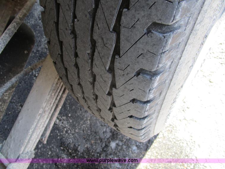 image for item D2323 1998 Chevrolet Cheyenne 2500 pickup truck