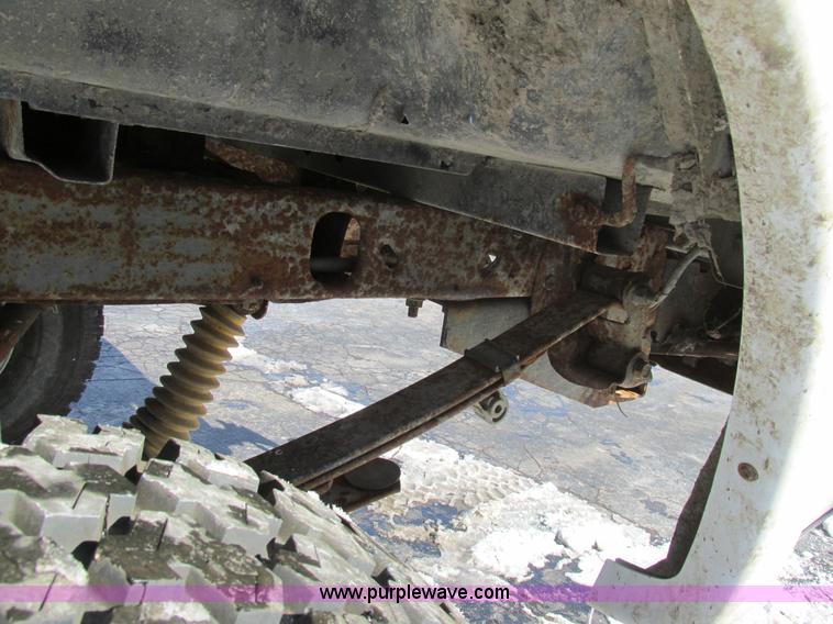 image for item H7571 1997 Ford F150 pickup truck