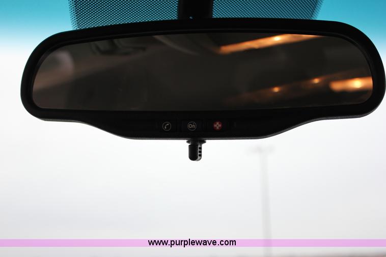 image for item J2286 2012 Chevrolet Silverado 1500 LT Z71 Ext. Cab pickup truck