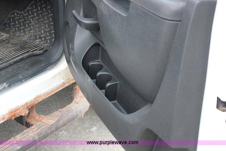 image for item J2286 2012 Chevrolet Silverado 1500 LT Z71 Ext. Cab pickup truck