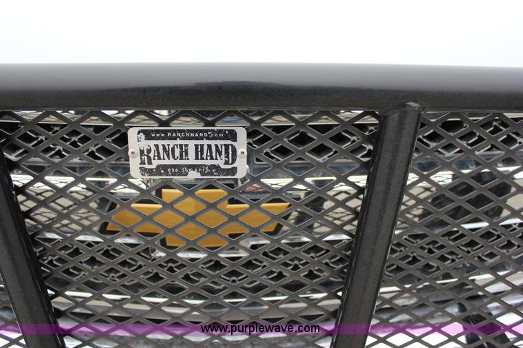 image for item J2286 2012 Chevrolet Silverado 1500 LT Z71 Ext. Cab pickup truck