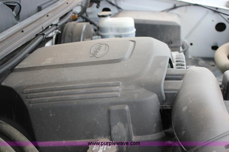 image for item J2286 2012 Chevrolet Silverado 1500 LT Z71 Ext. Cab pickup truck