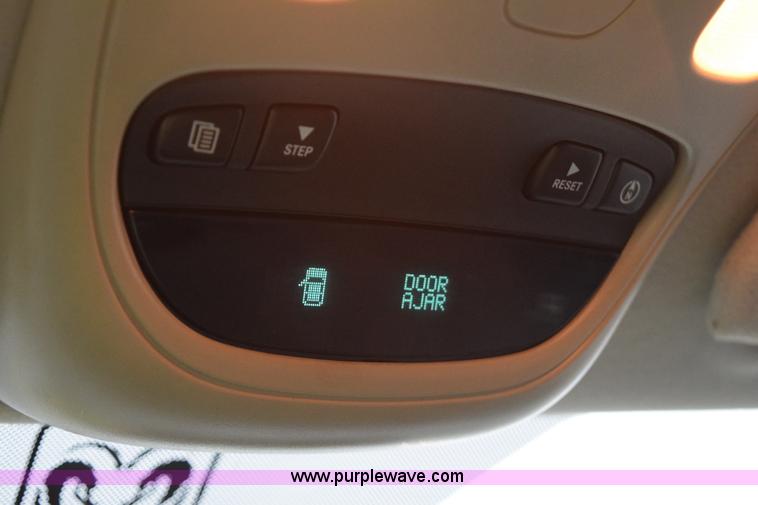 image for item K2366 2008 Dodge Ram 2500 pickup truck