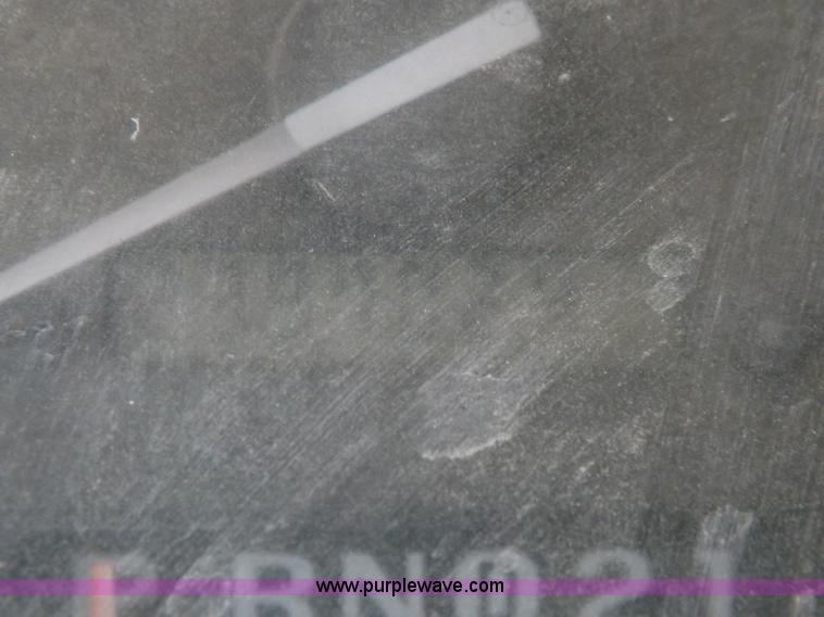 image for item K3202 1997 Ford F250 Super Duty XL SuperCab pickup truck