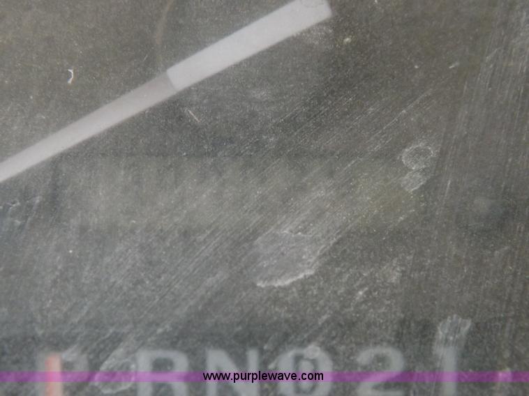 image for item K3202 1997 Ford F250 Super Duty XL SuperCab pickup truck