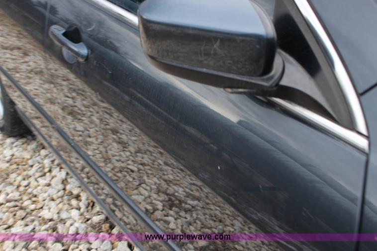 image for item L6638 2003 Honda Accord EX