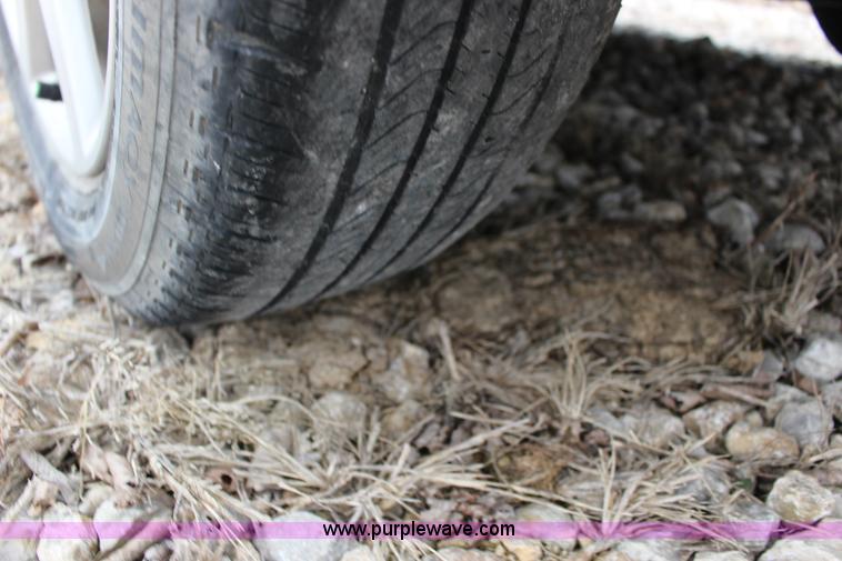 image for item L6638 2003 Honda Accord EX