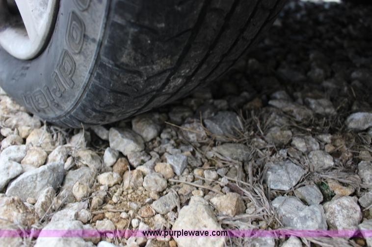 image for item L6638 2003 Honda Accord EX