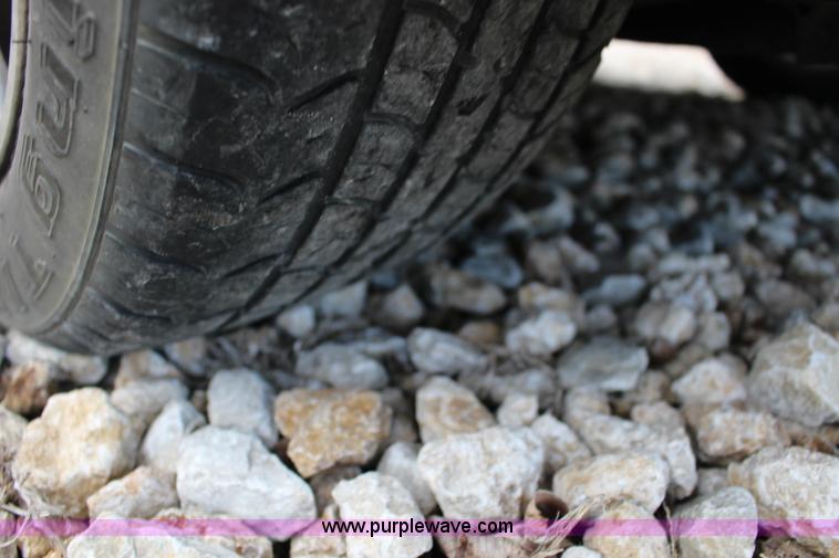 image for item L6638 2003 Honda Accord EX