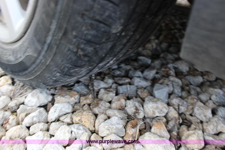 image for item L6638 2003 Honda Accord EX