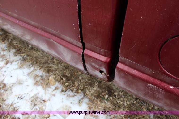 image for item L6639 1988 Chevrolet 1500 pickup truck