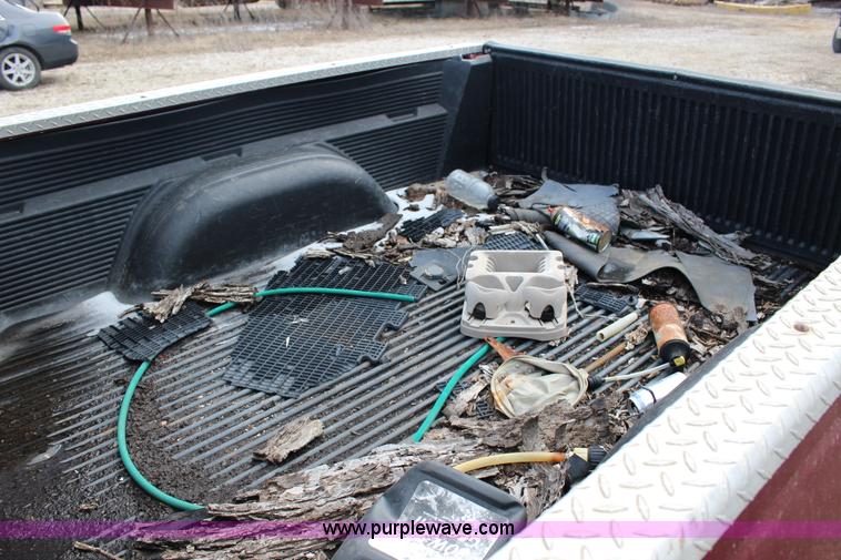 image for item L6639 1988 Chevrolet 1500 pickup truck