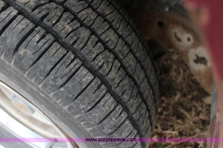 image for item L6639 1988 Chevrolet 1500 pickup truck