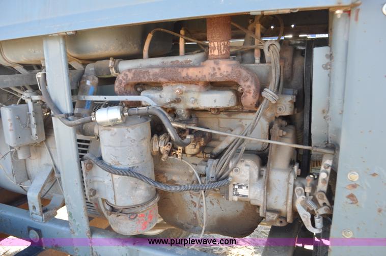 image for item F2230 Lincoln Shield arc welder