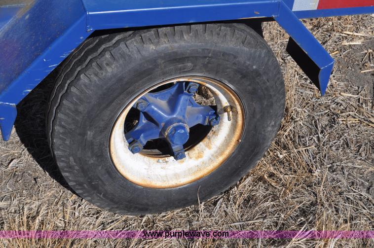 image for item F2233 Onan 45EM-9R/3426A generator