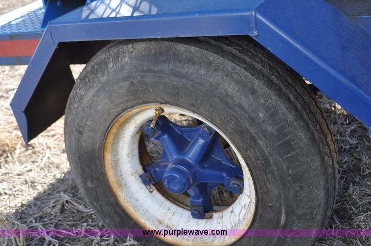 image for item F2233 Onan 45EM-9R/3426A generator