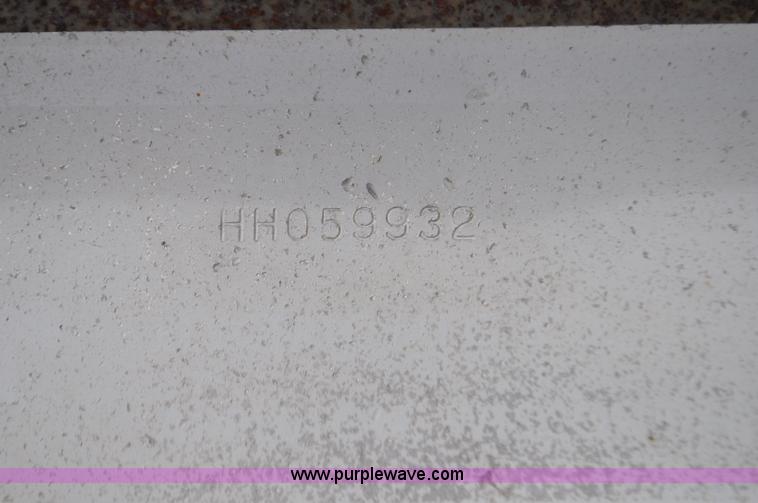 image for item F2247 DC arc welder