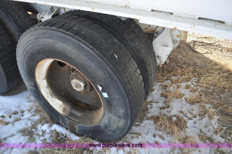 image for item F2248 Hewitt Robins screen plant